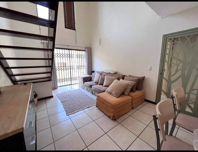 1 BEDROOM PROPERTY TO RENT IN BRYANSTON